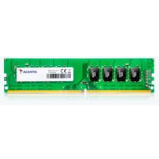 Adata 4 GB DDR4 2666 BUS Desktop Ram#